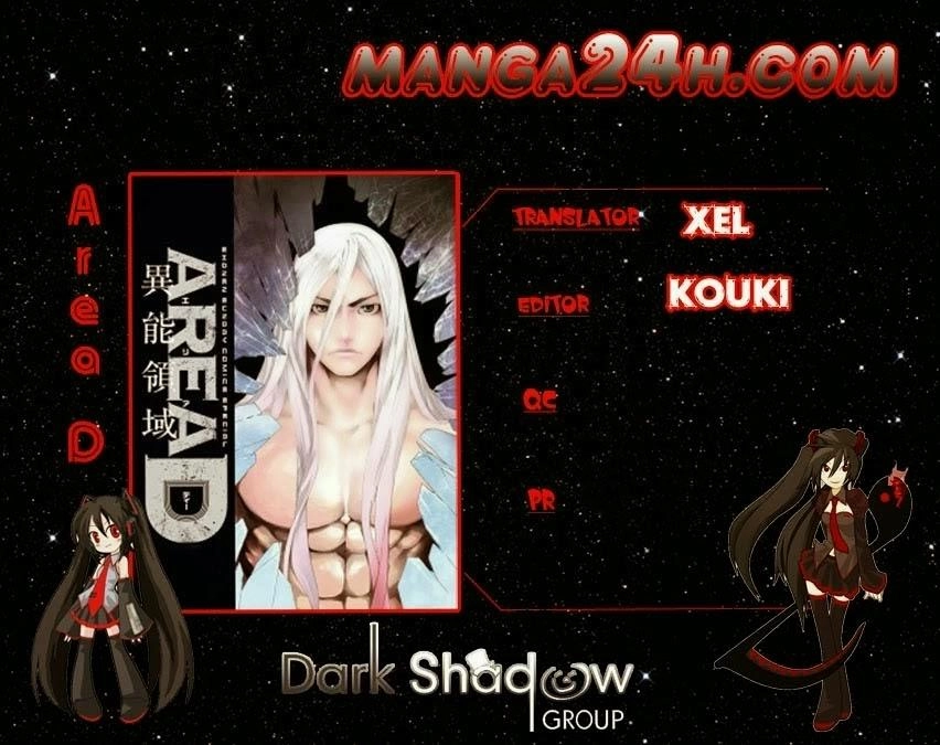 Area D Chapter 31 - 19