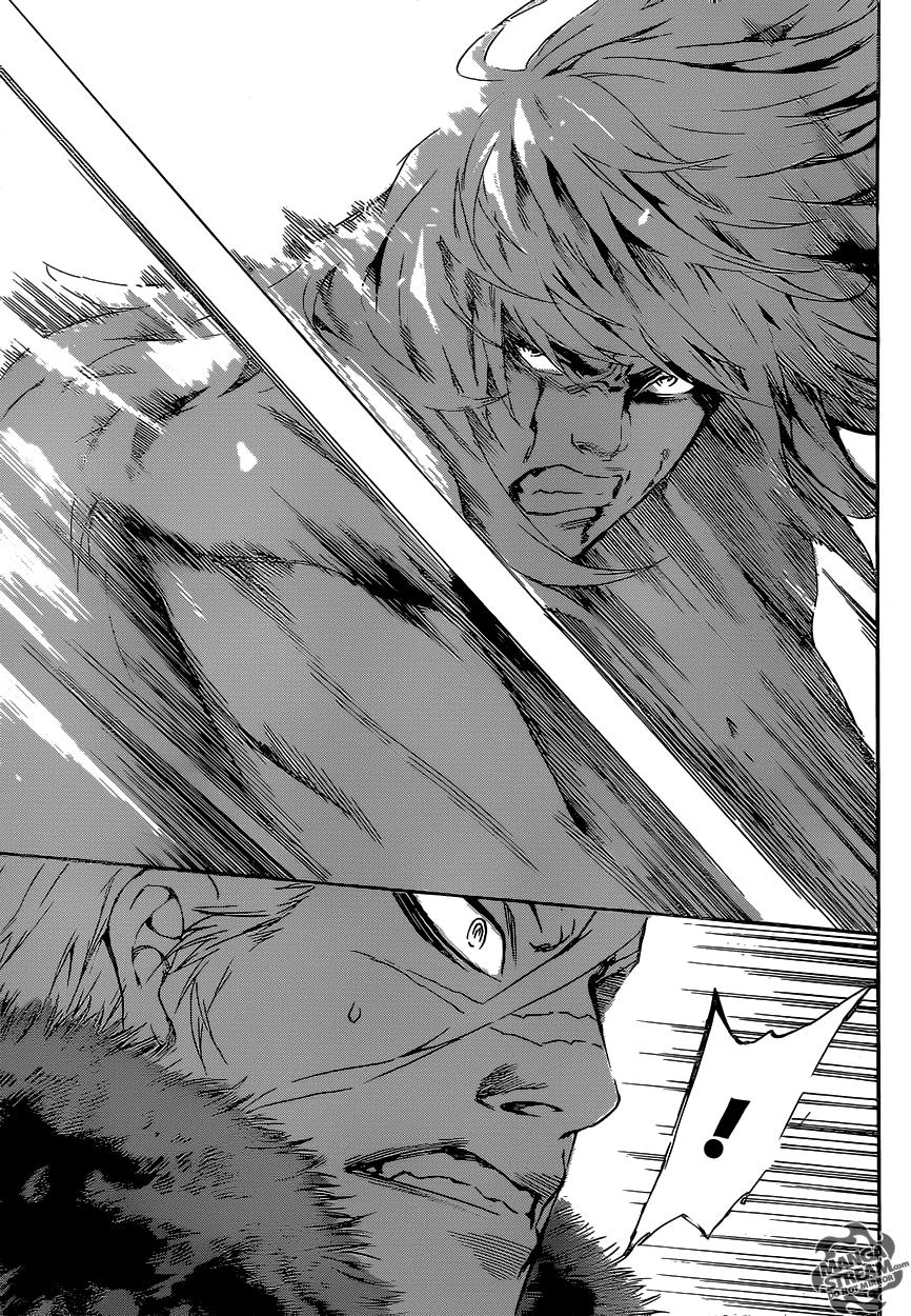 Area D Chapter 33 - 13