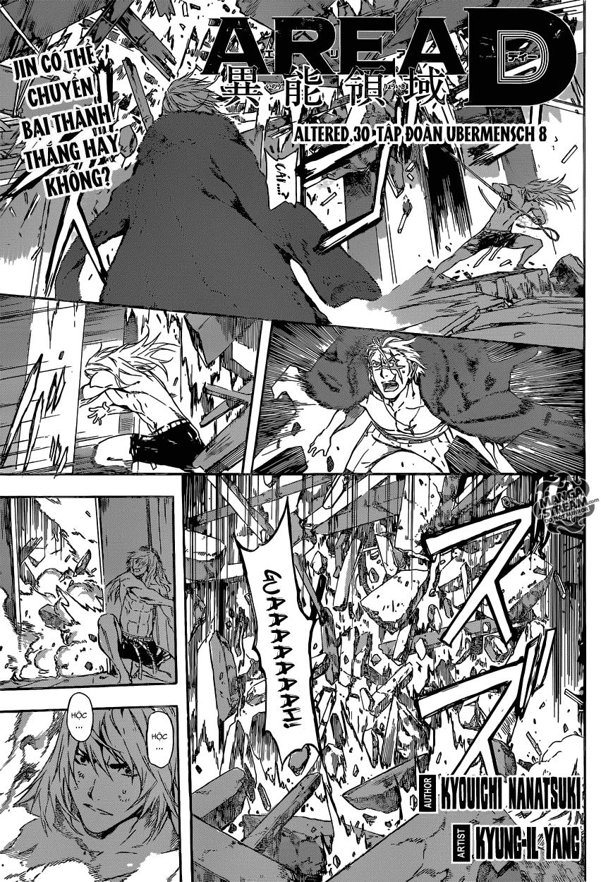 Area D Chapter 34 - 1