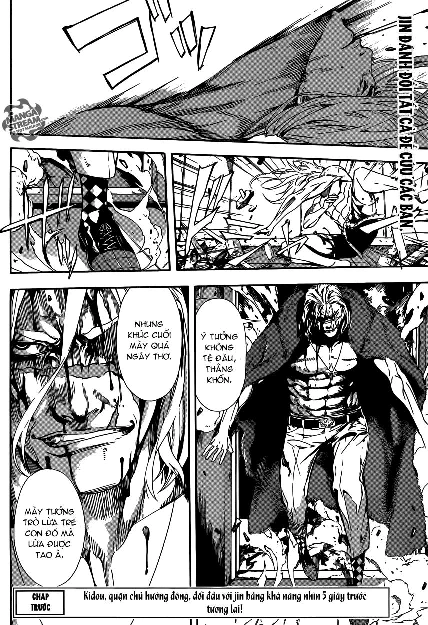 Area D Chapter 34 - 2