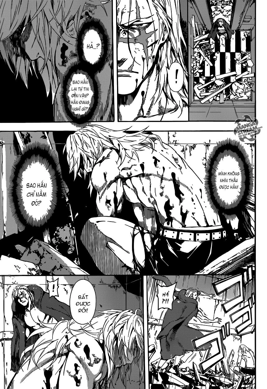 Area D Chapter 34 - 3