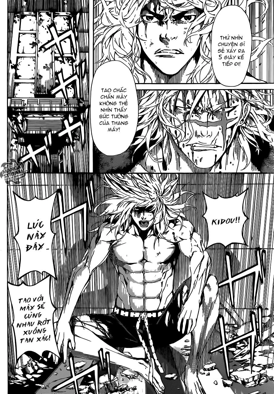 Area D Chapter 34 - 6