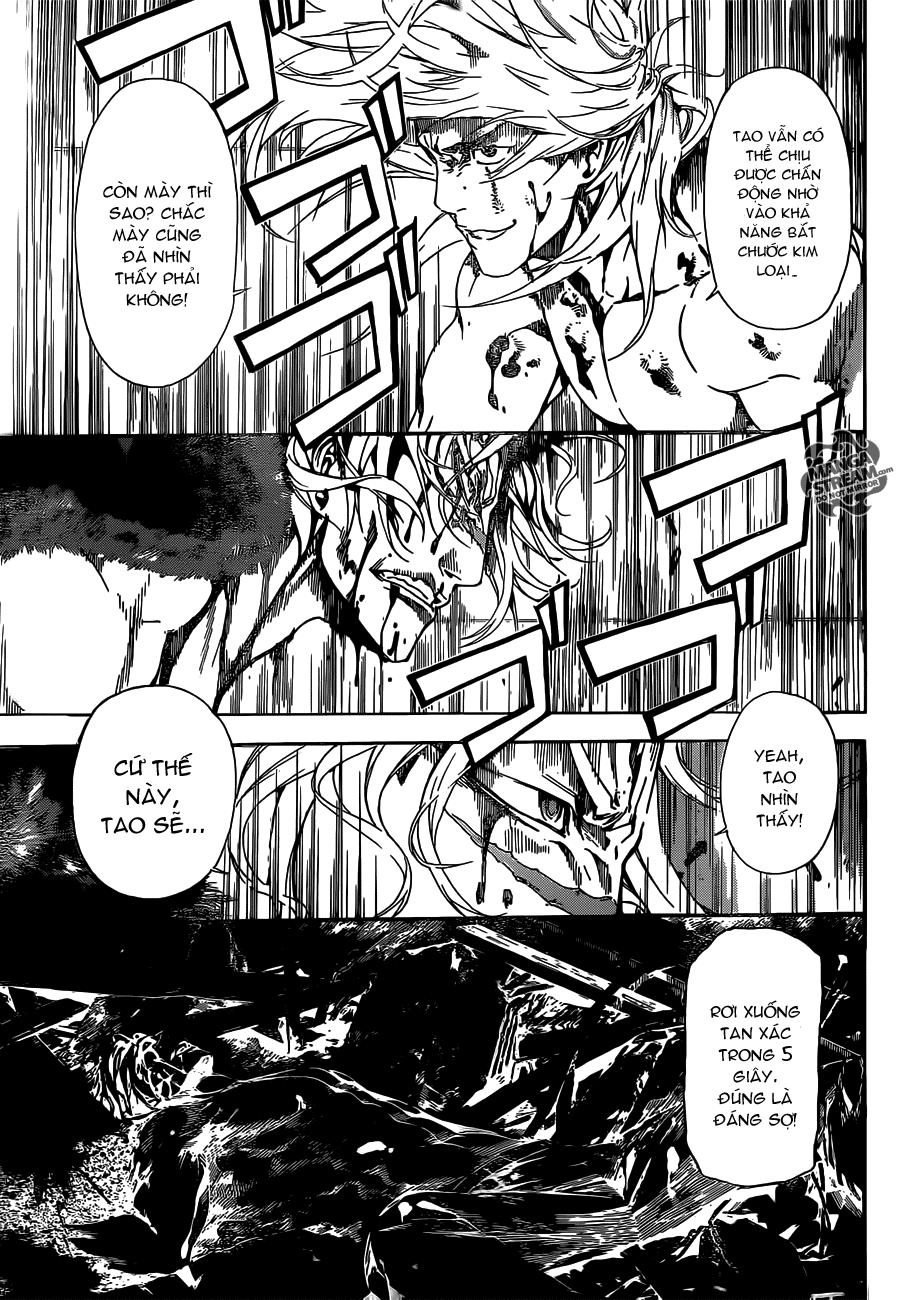 Area D Chapter 34 - 7