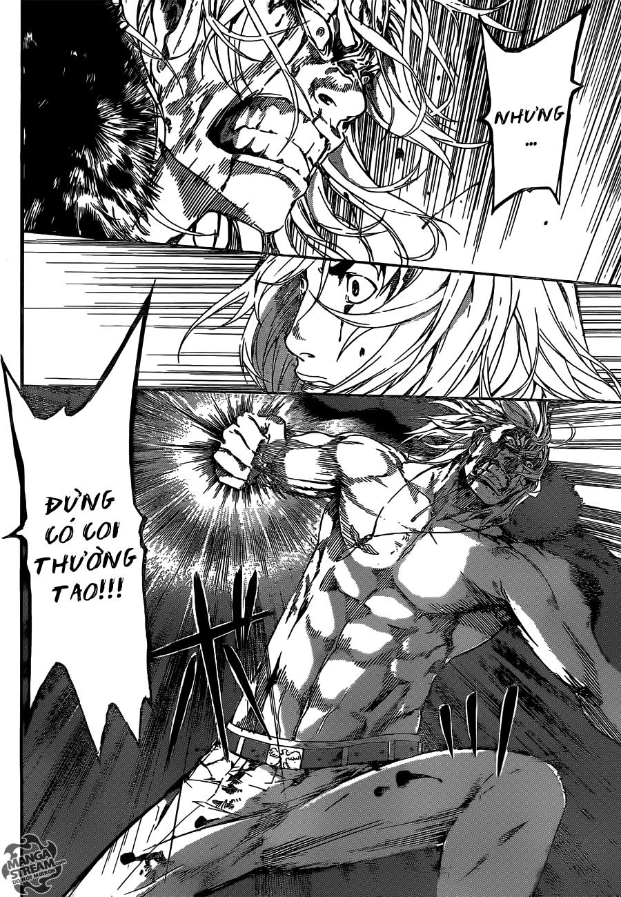 Area D Chapter 34 - 8