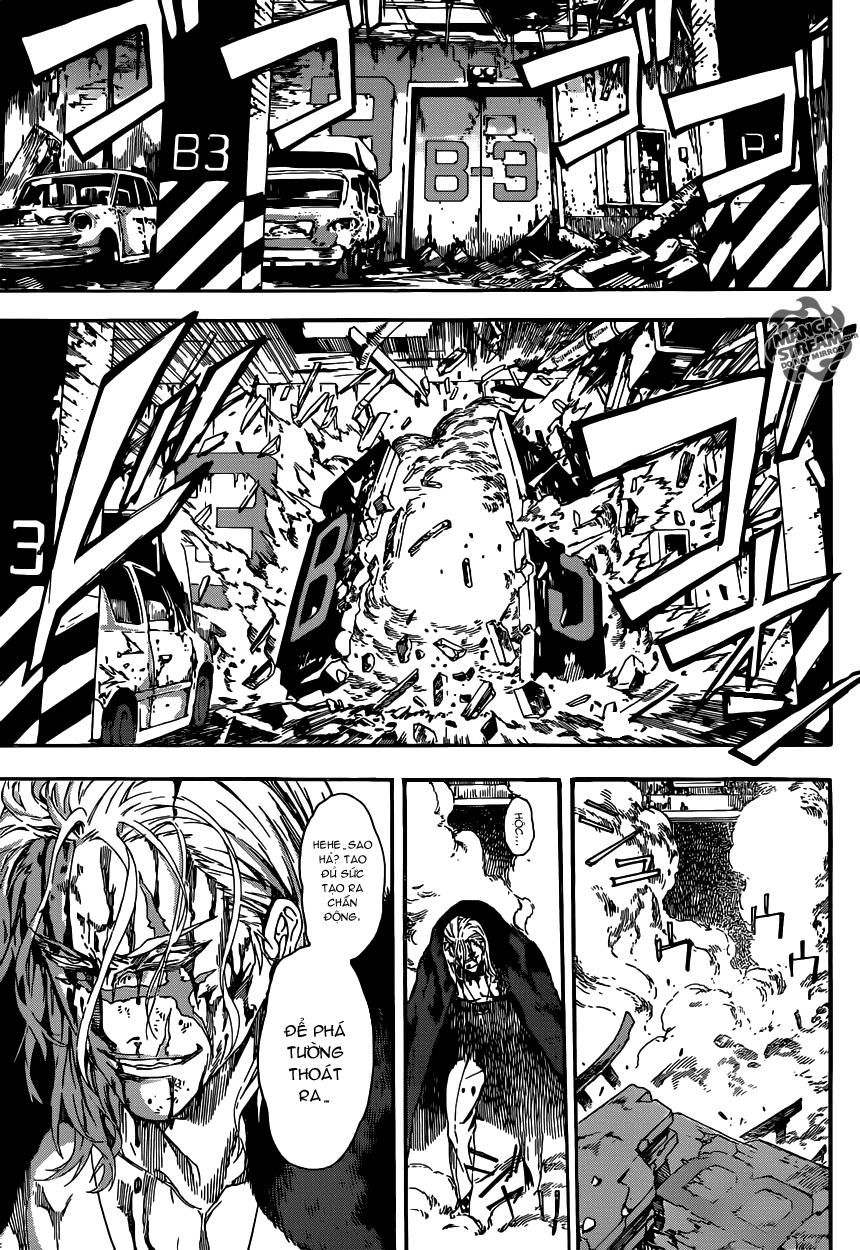 Area D Chapter 34 - 9