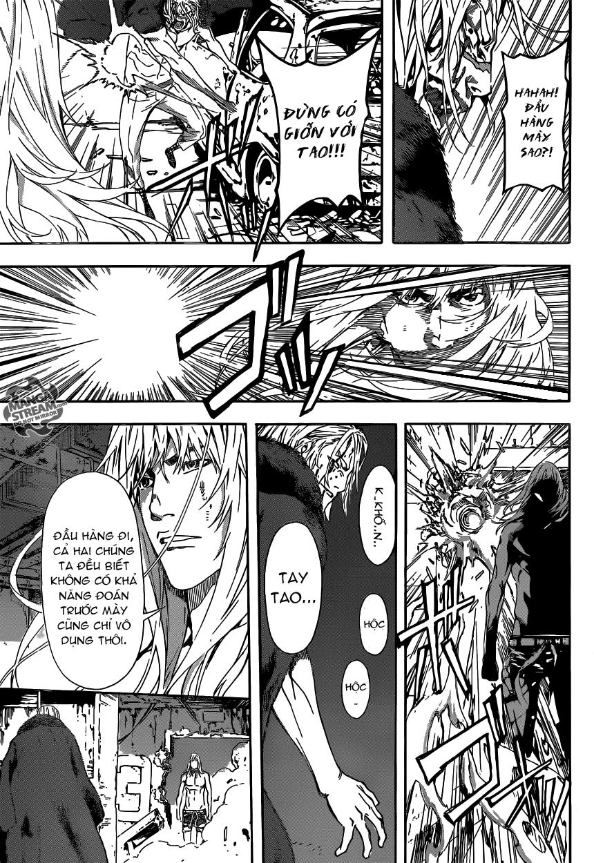 Area D Chapter 34 - 11