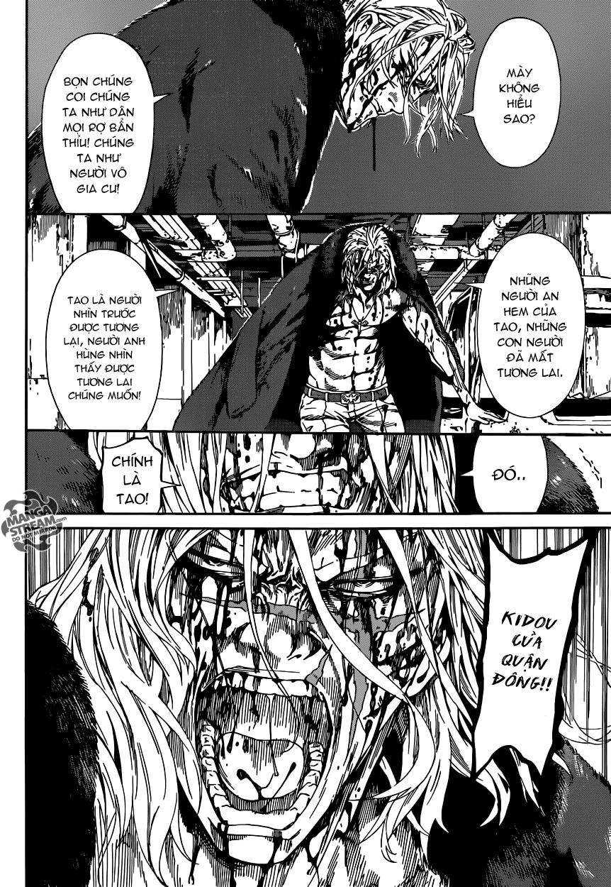 Area D Chapter 34 - 12