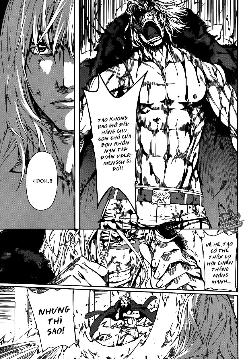 Area D Chapter 34 - 13