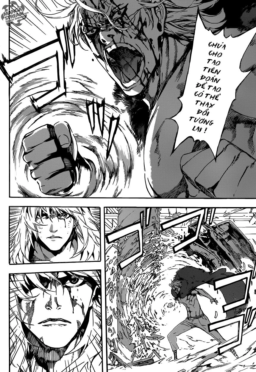 Area D Chapter 34 - 14