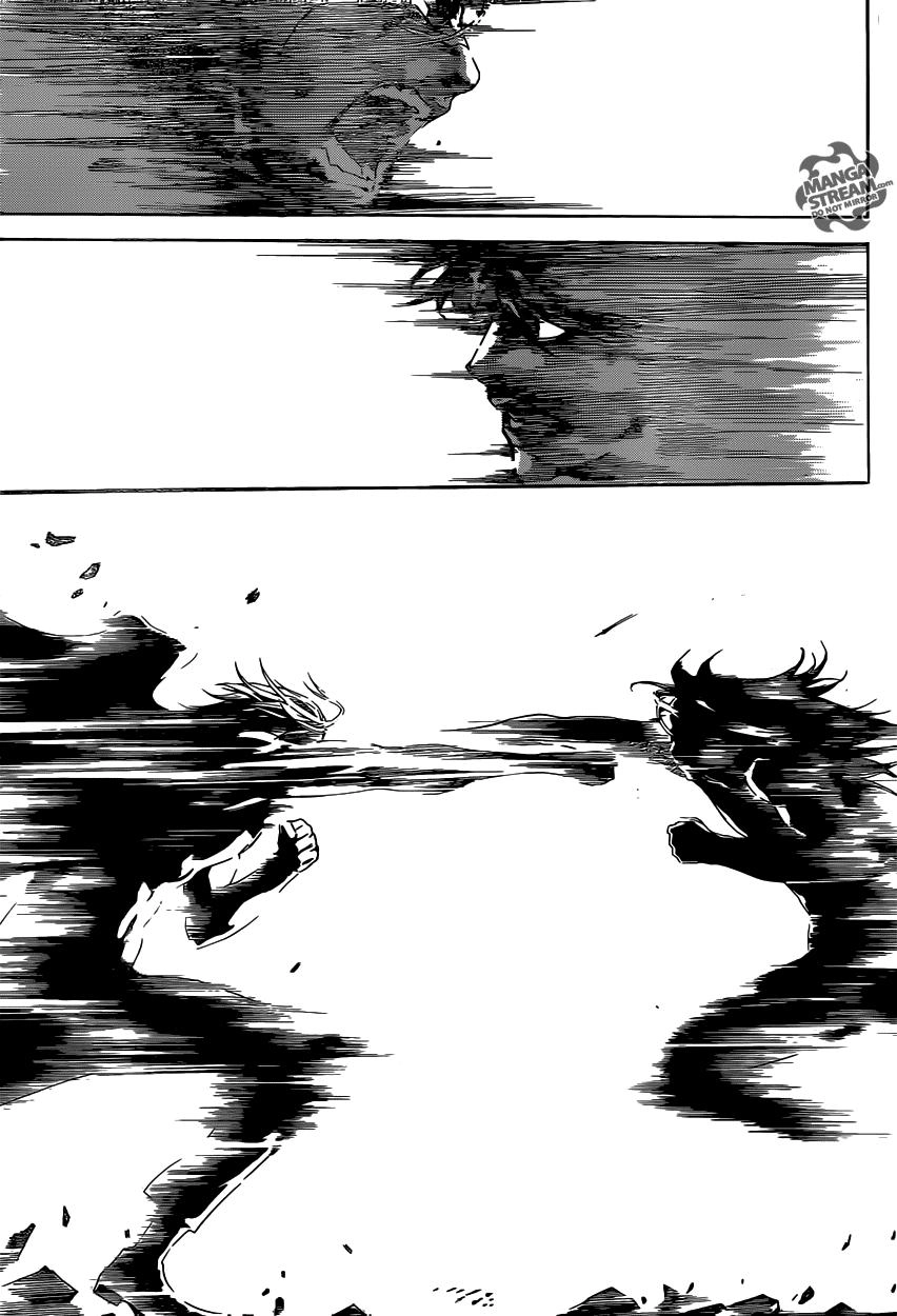 Area D Chapter 34 - 15