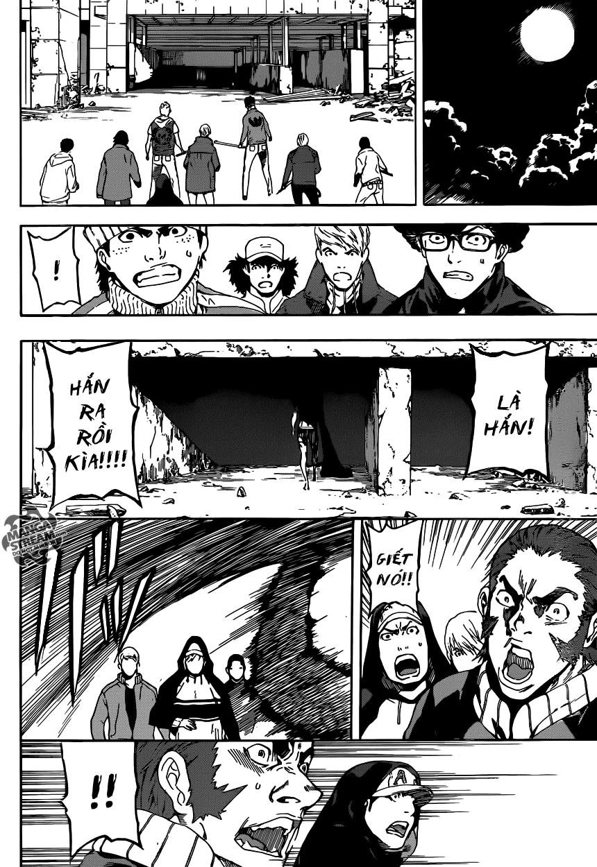 Area D Chapter 34 - 16