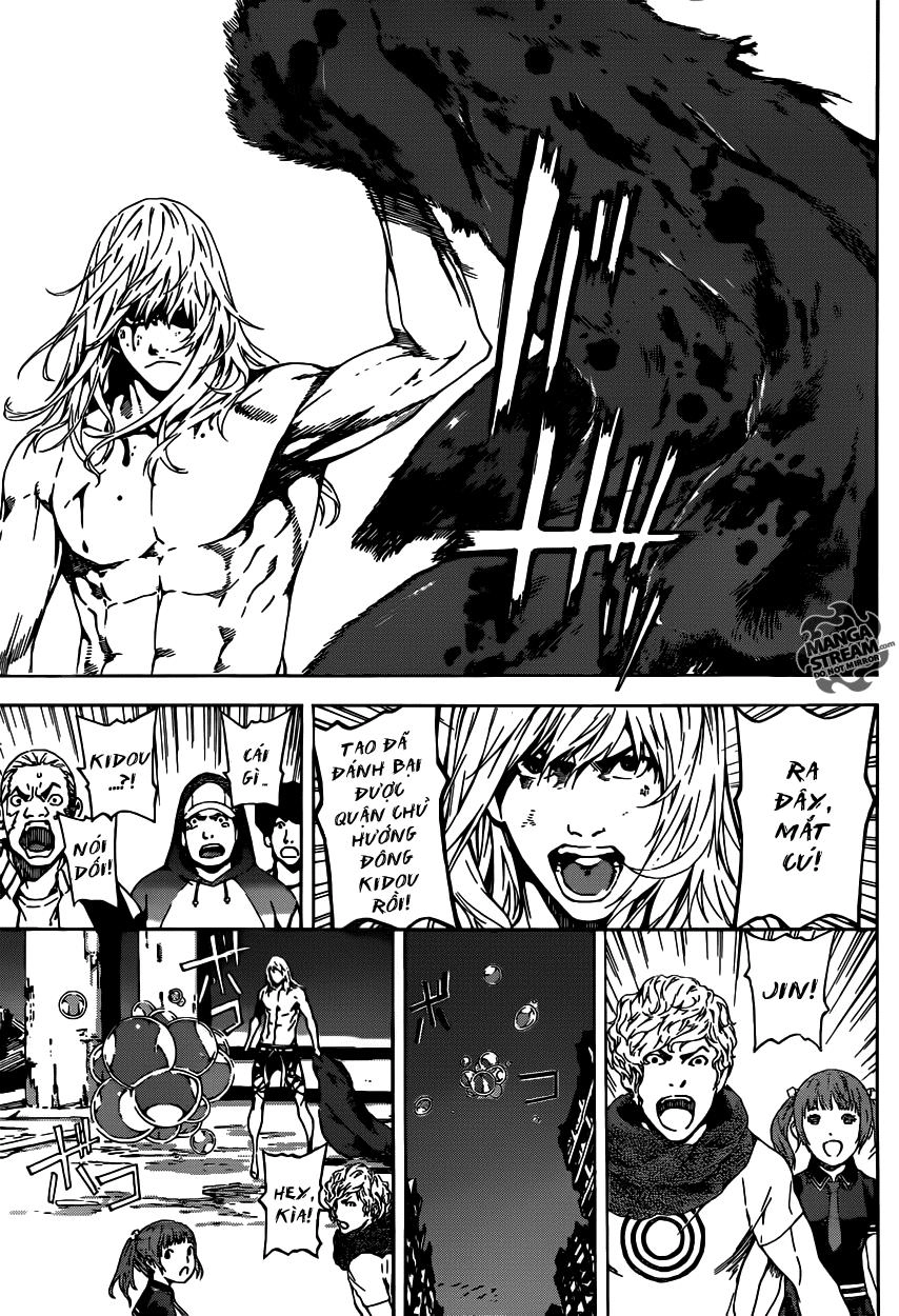 Area D Chapter 34 - 17