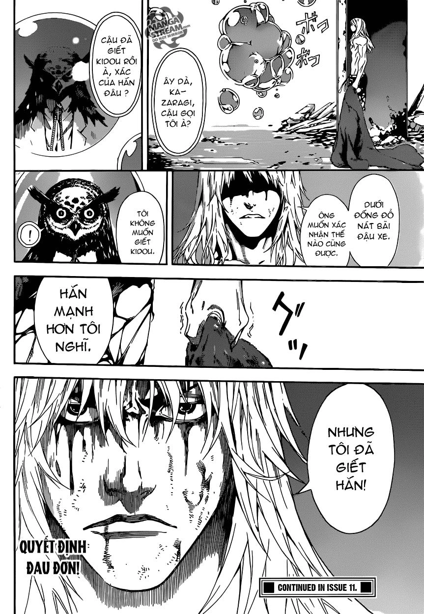 Area D Chapter 34 - 18