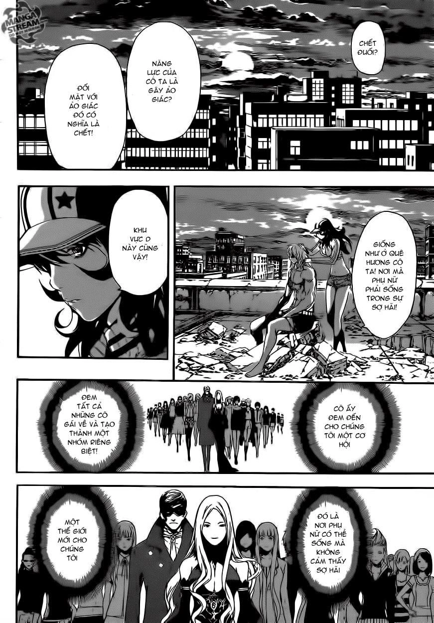 Area D Chapter 36 - 4