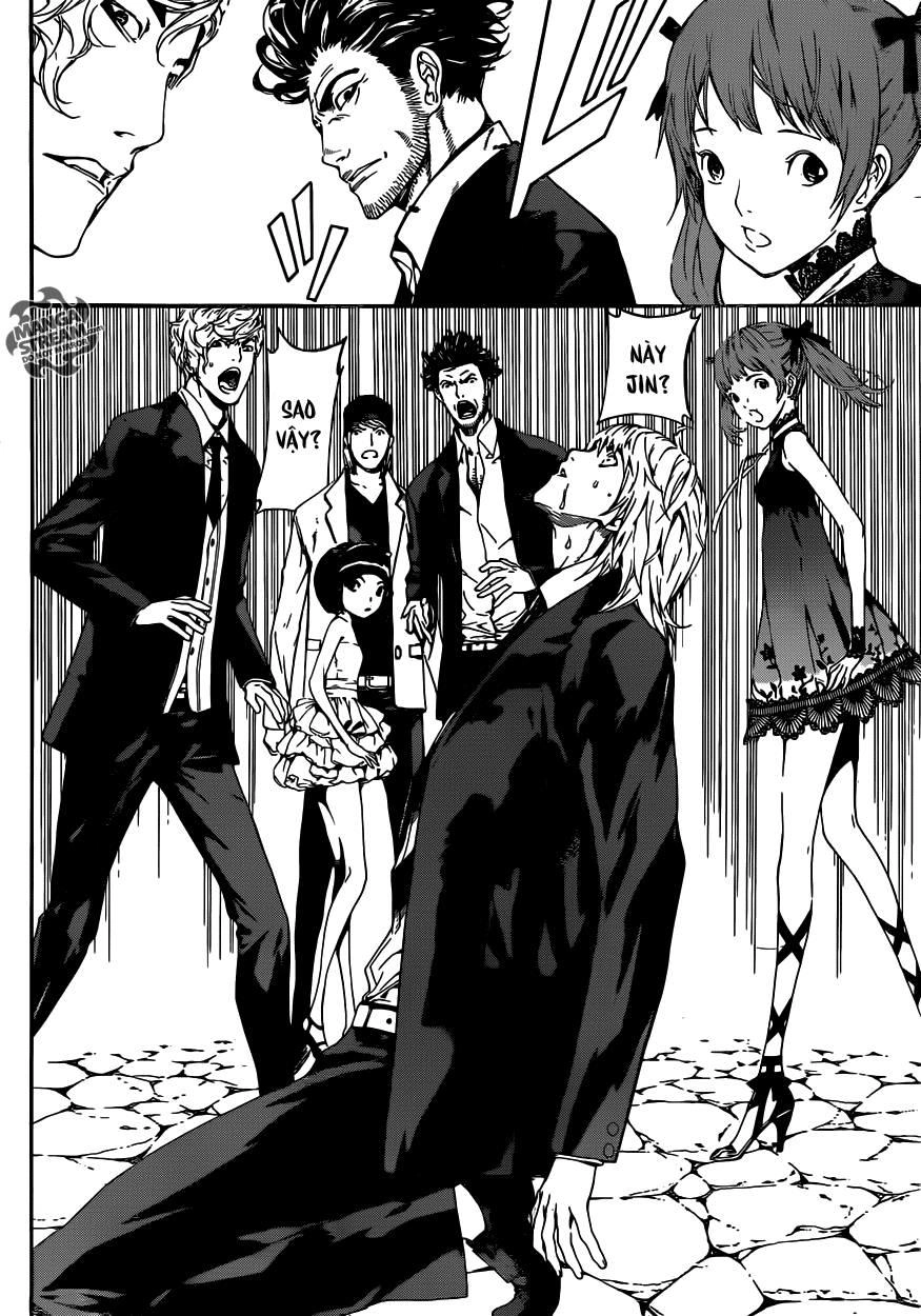 Area D Chapter 36 - 15