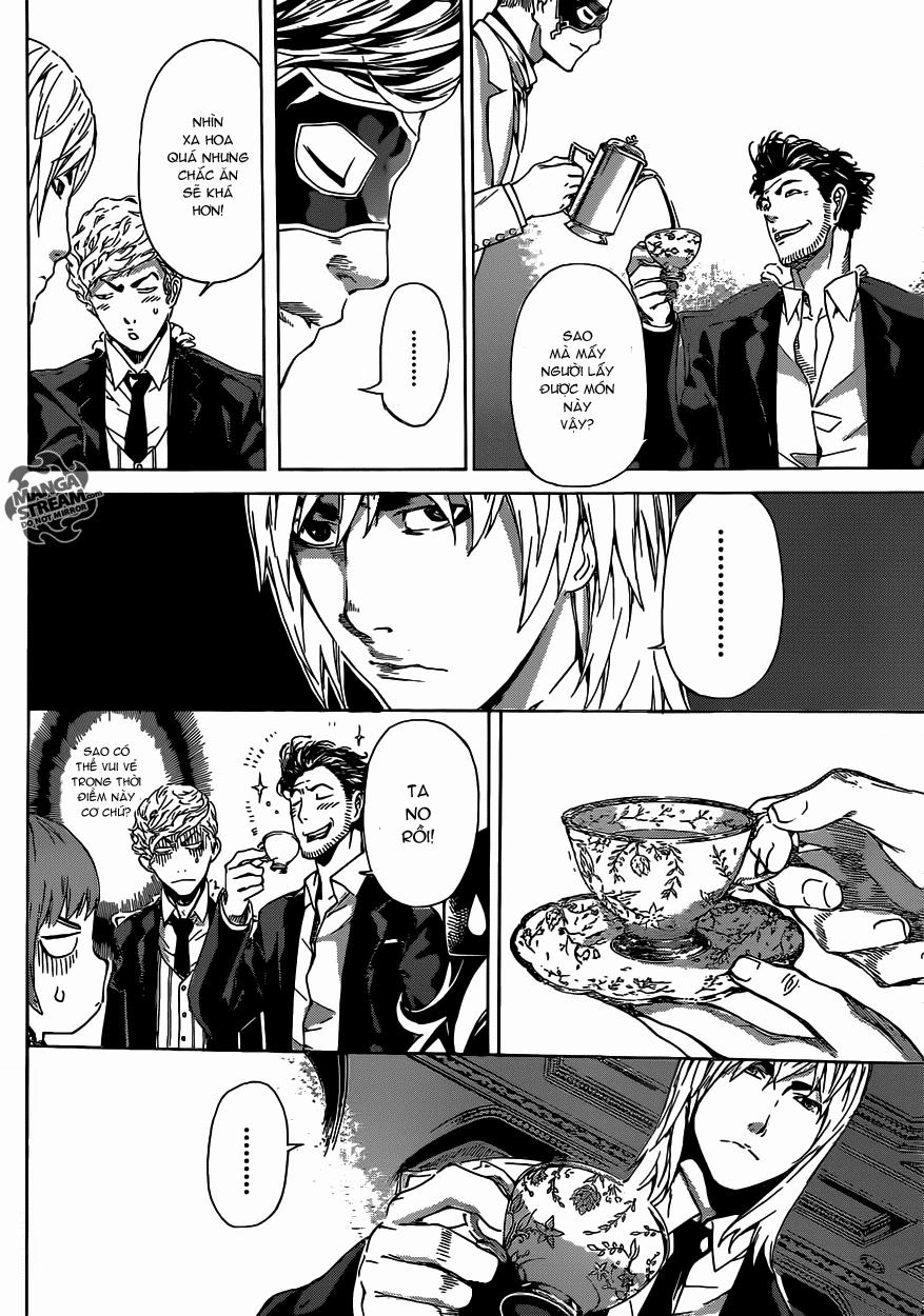 Area D Chapter 37 - 9