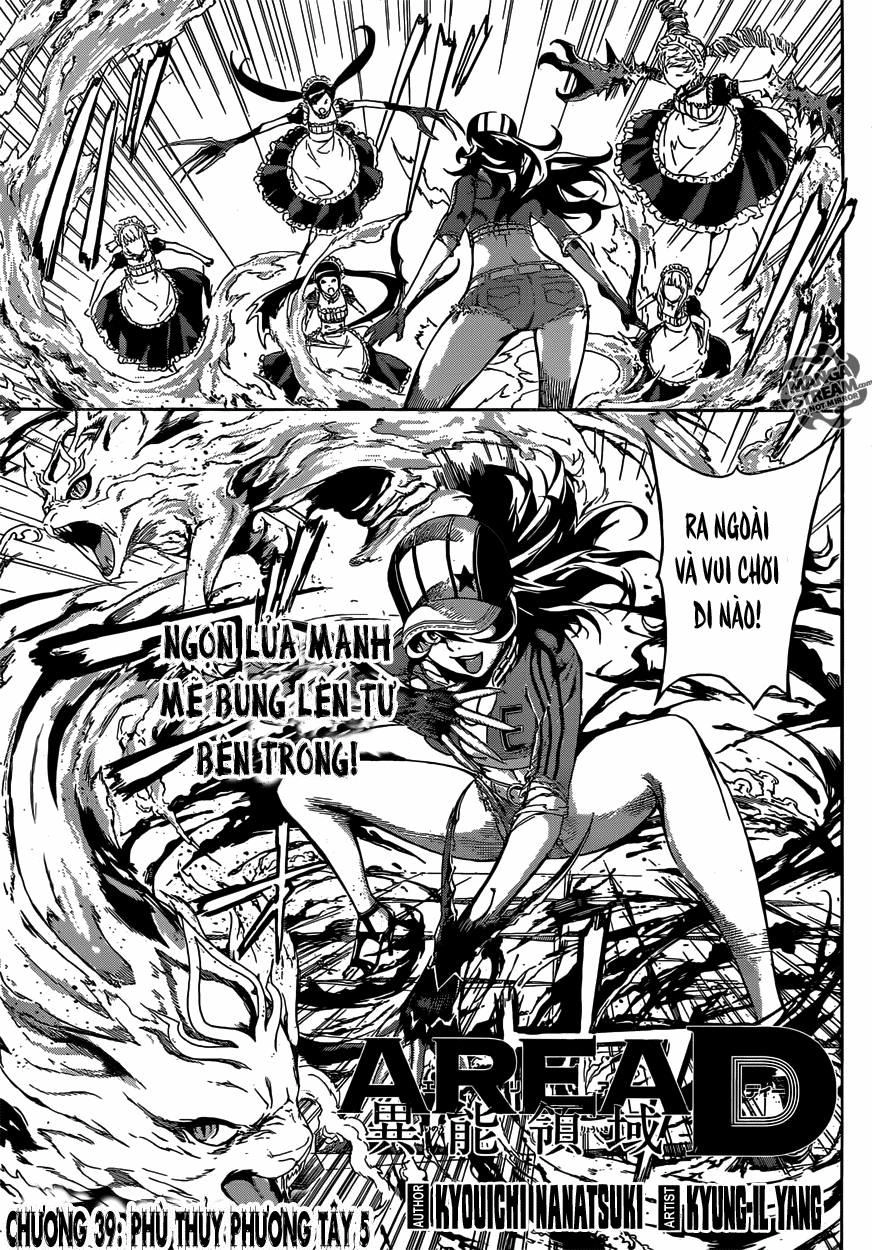 Area D Chapter 39 - 3