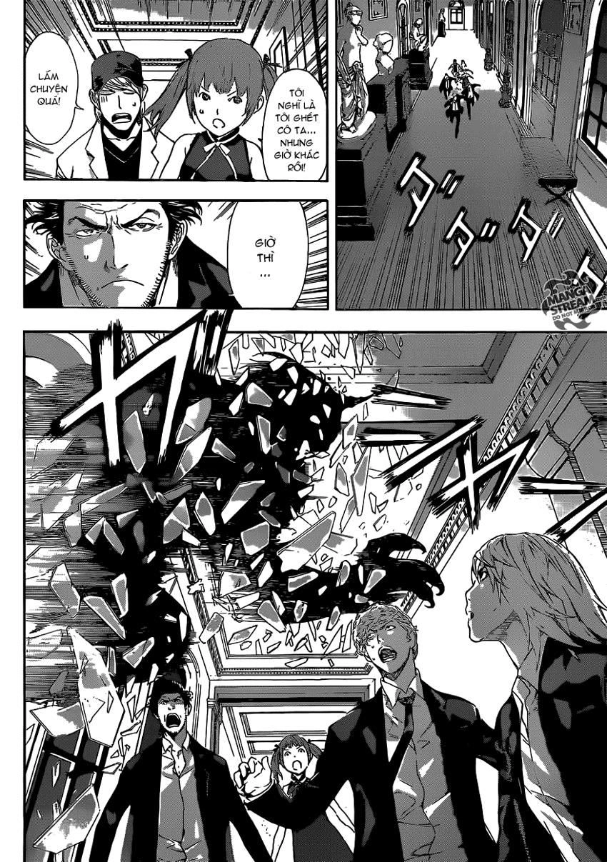 Area D Chapter 39 - 4