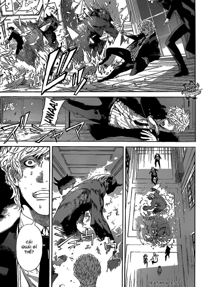 Area D Chapter 39 - 5