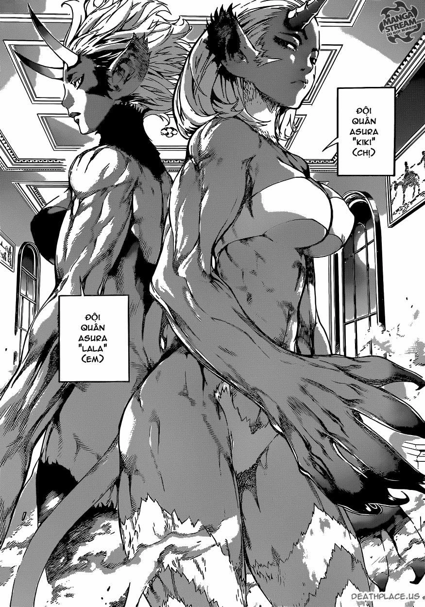 Area D Chapter 39 - 6