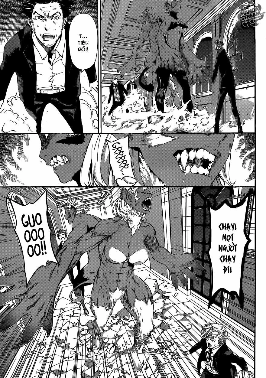 Area D Chapter 39 - 7