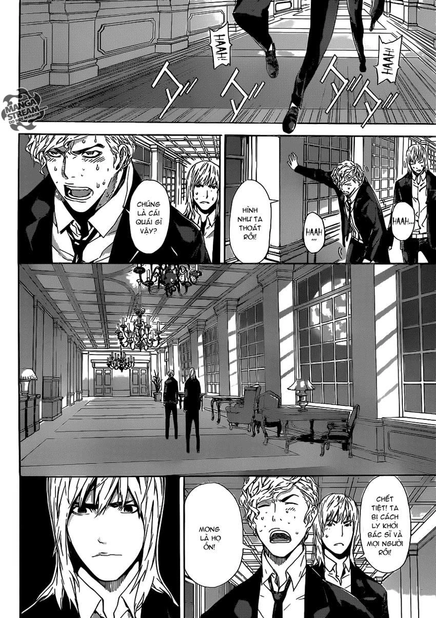 Area D Chapter 39 - 8