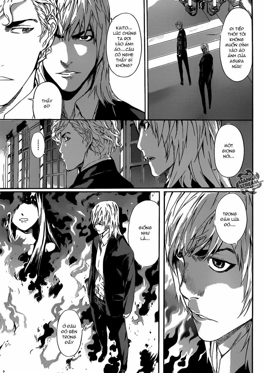 Area D Chapter 39 - 9