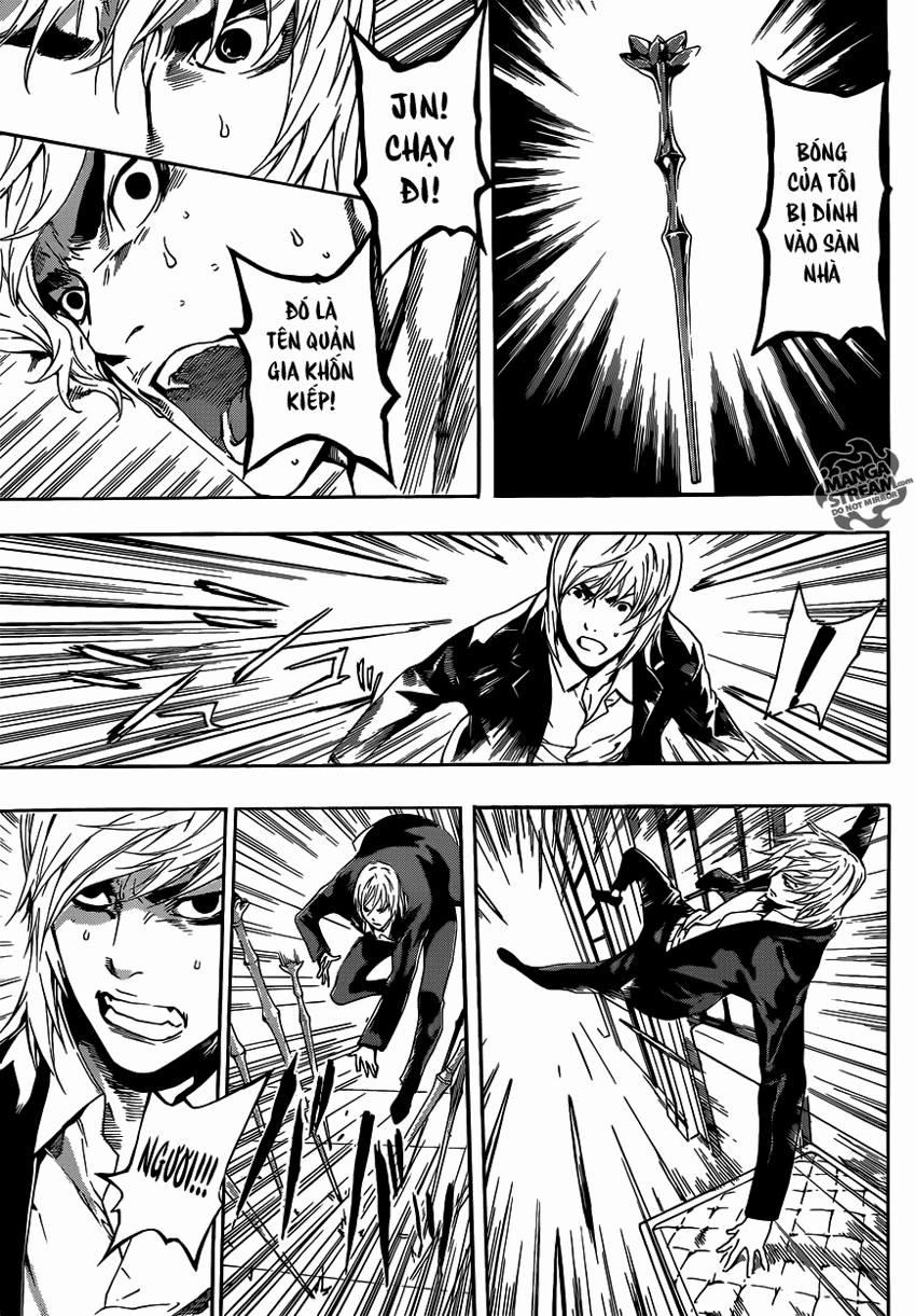 Area D Chapter 39 - 11