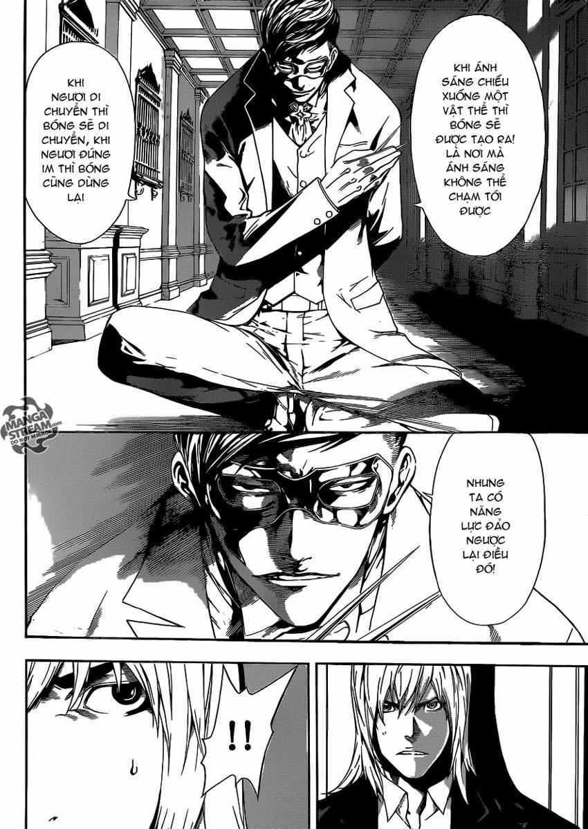 Area D Chapter 39 - 12