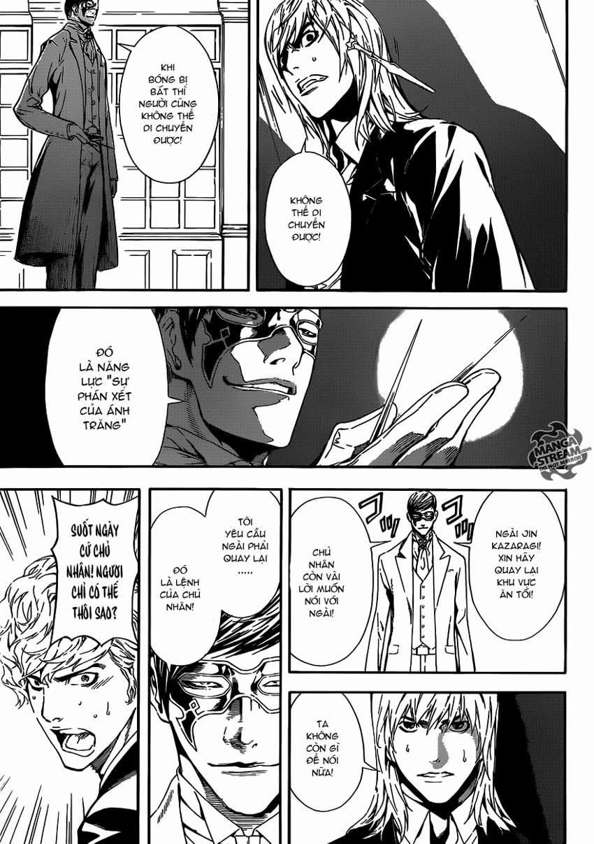 Area D Chapter 39 - 13