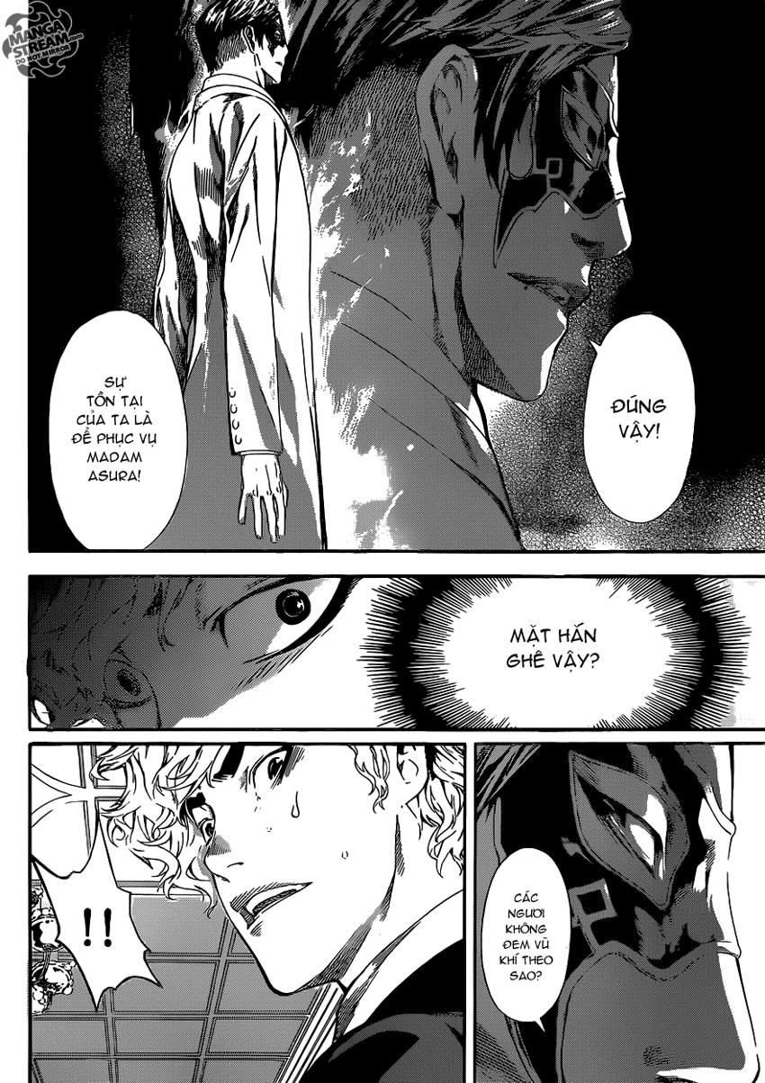 Area D Chapter 39 - 14