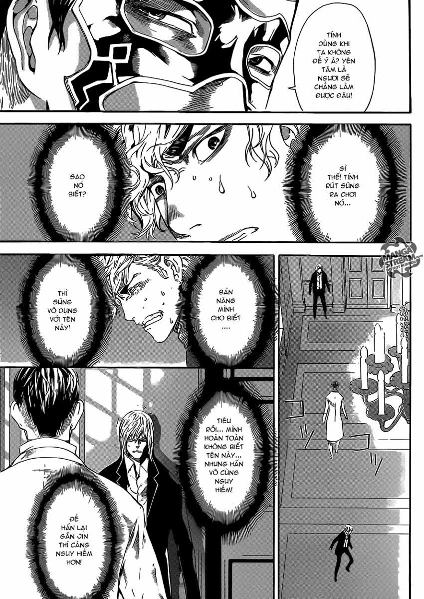 Area D Chapter 39 - 15