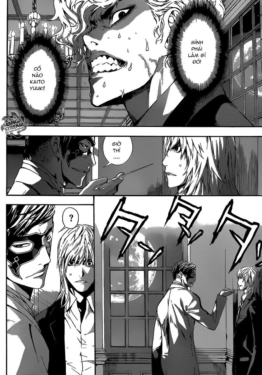 Area D Chapter 39 - 16