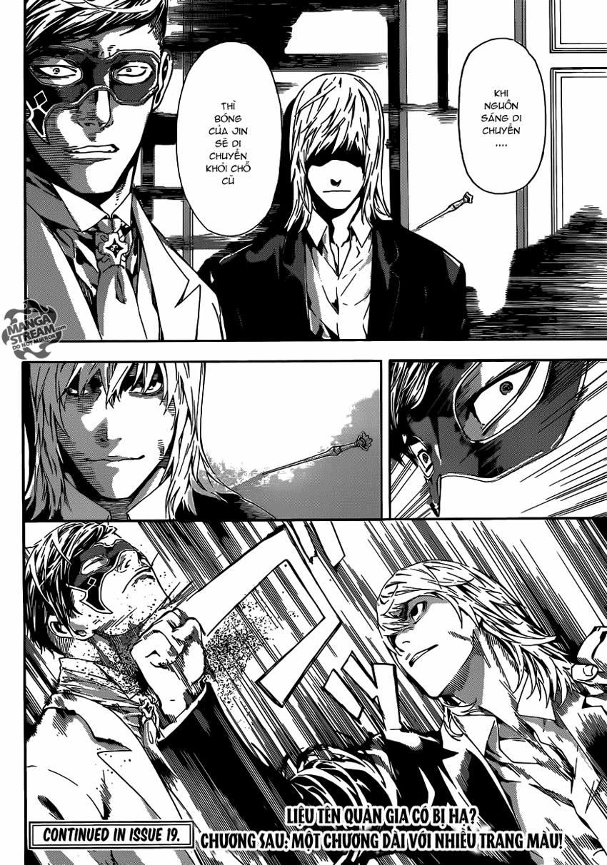 Area D Chapter 39 - 18