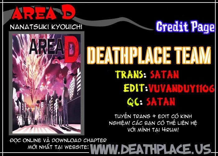 Area D Chapter 39 - 19