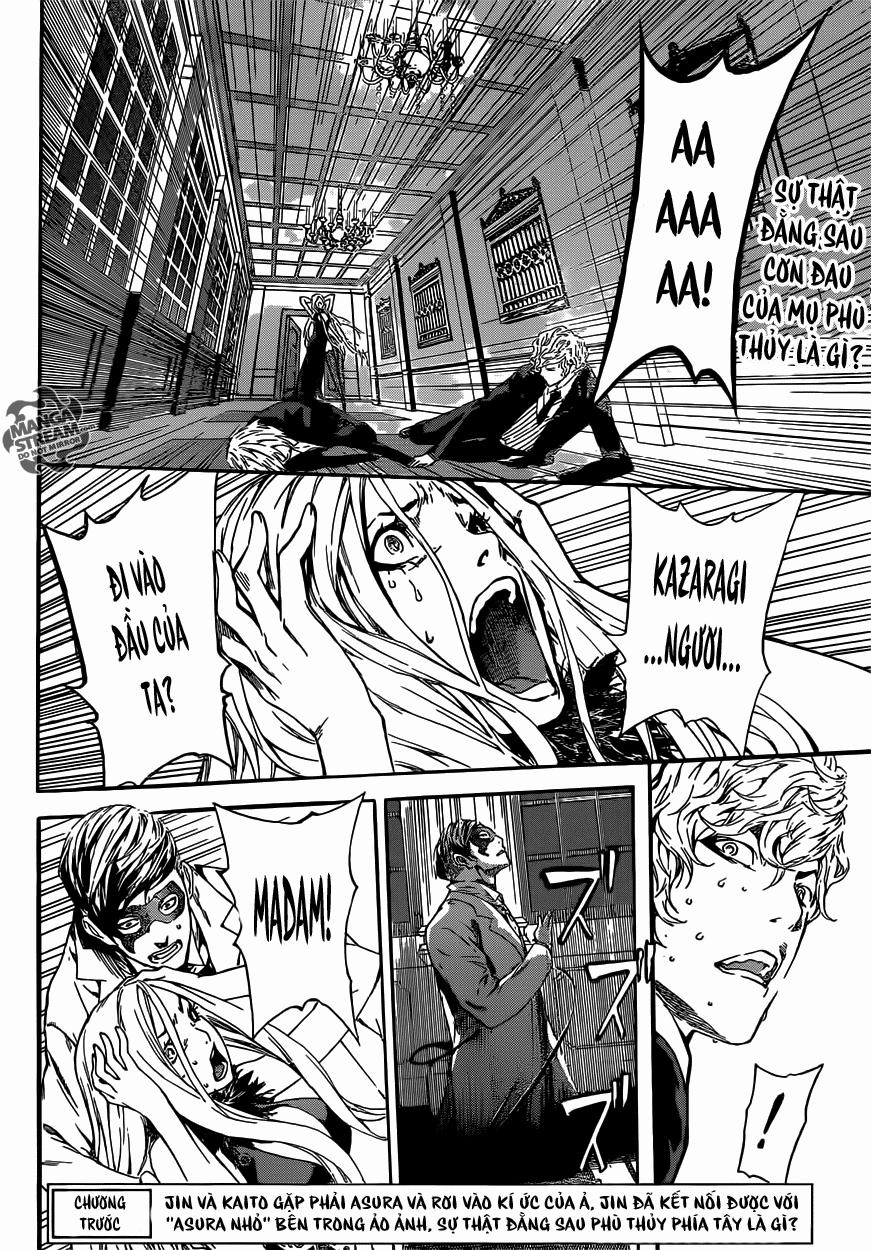 Area D Chapter 41 - 2