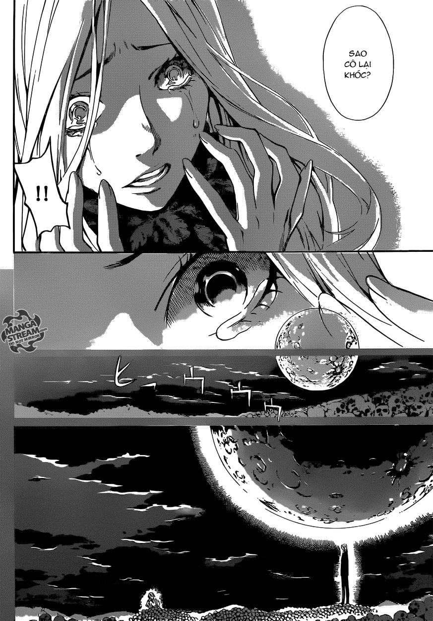 Area D Chapter 41 - 4