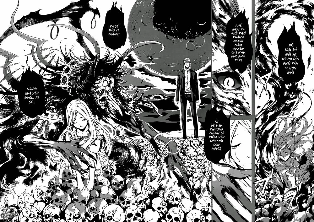 Area D Chapter 41 - 6