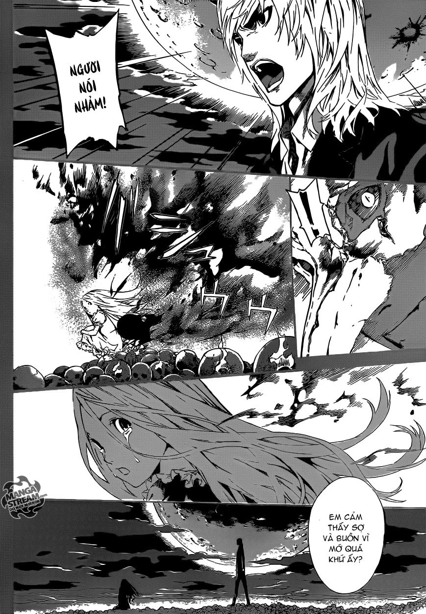 Area D Chapter 41 - 7