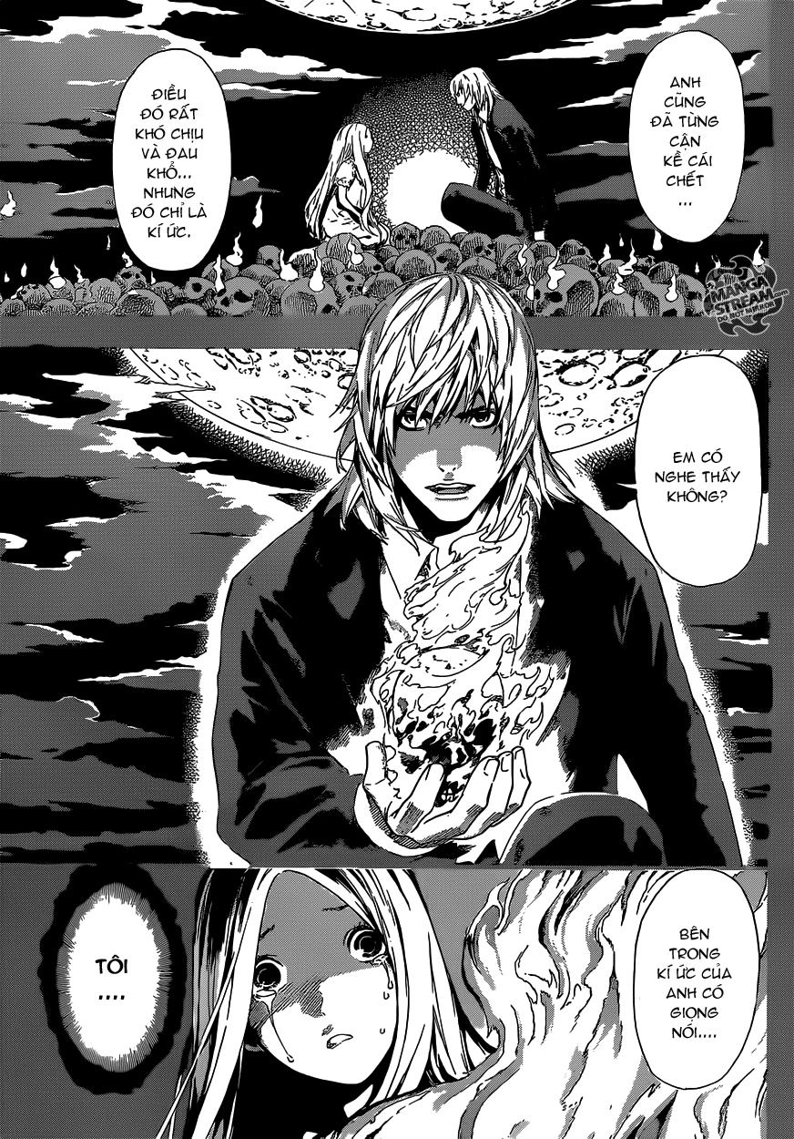 Area D Chapter 41 - 8