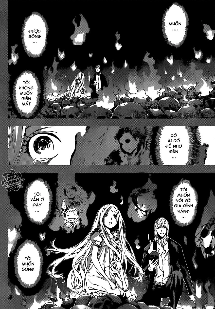 Area D Chapter 41 - 9