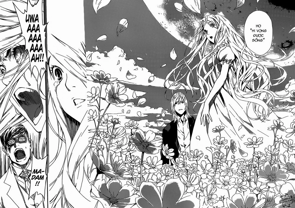 Area D Chapter 41 - 11