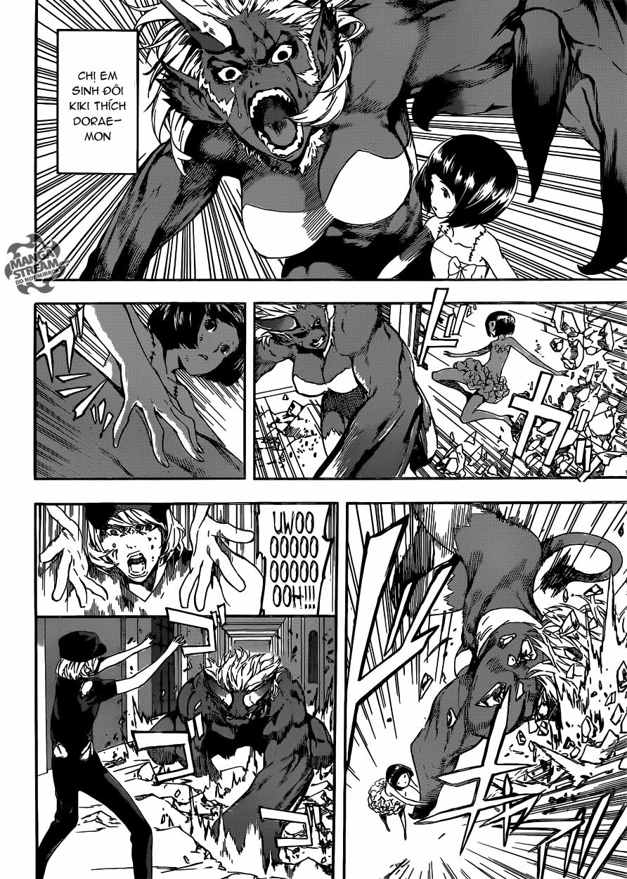 Area D Chapter 41 - 12