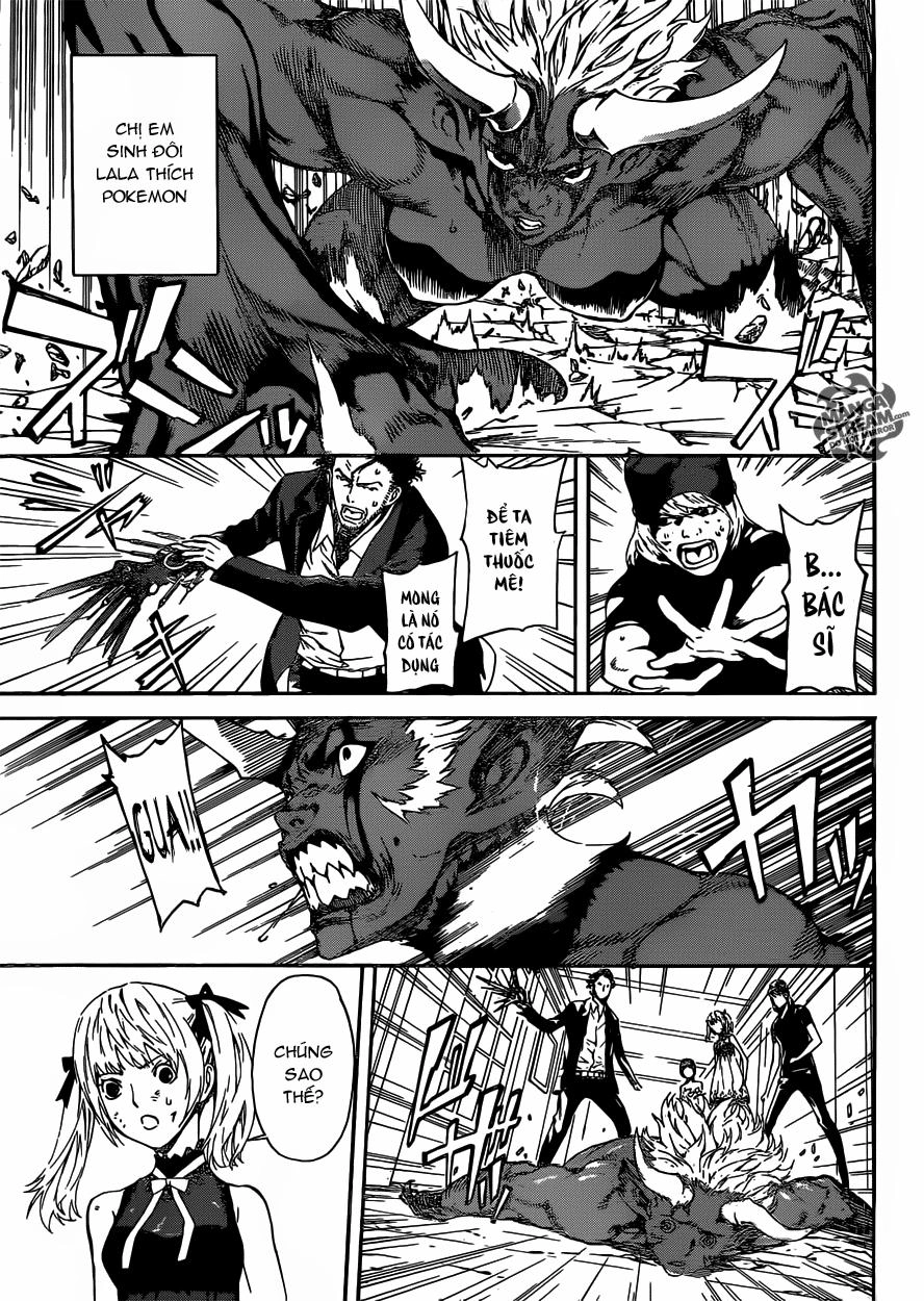 Area D Chapter 41 - 13