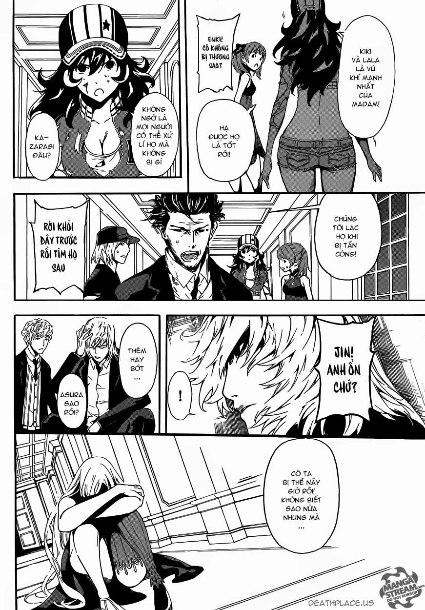 Area D Chapter 41 - 14