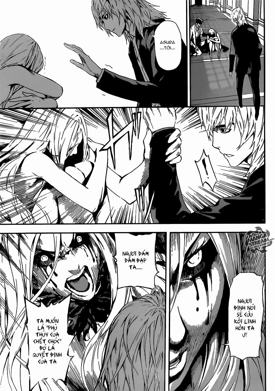 Area D Chapter 41 - 15