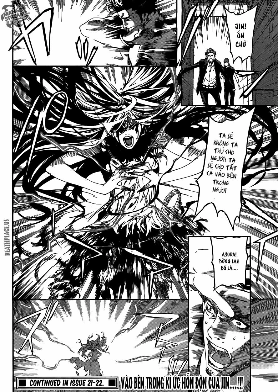 Area D Chapter 41 - 16