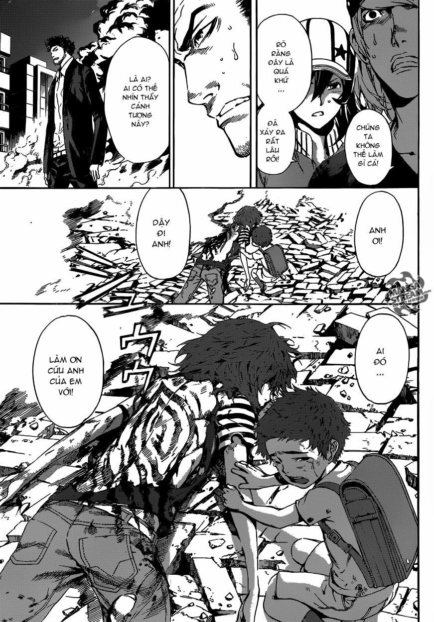 Area D Chapter 42 - 16