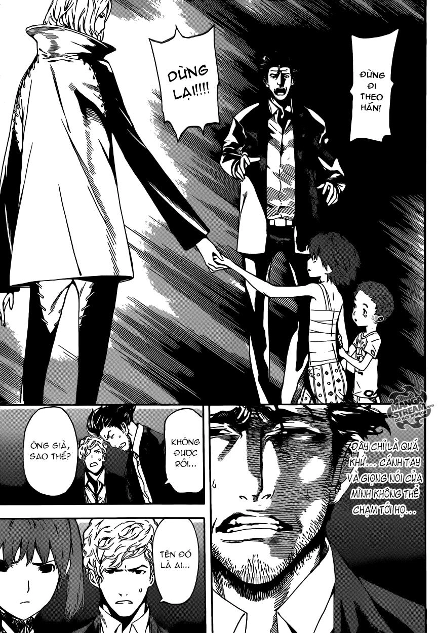 Area D Chapter 45 - 3