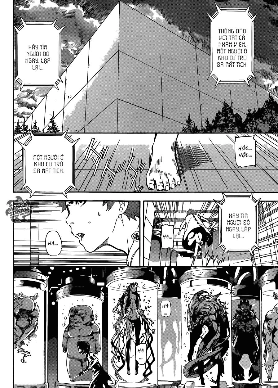 Area D Chapter 45 - 6